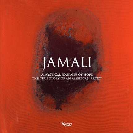 Jamali: A Mystical Journey of Hope