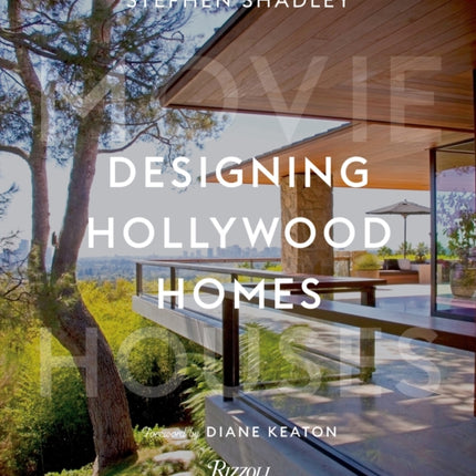 Designing Hollywood Homes Movie Houses