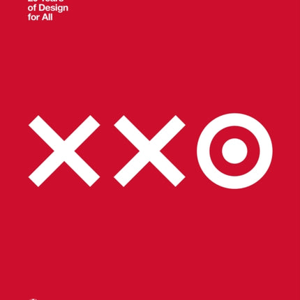 Target 20 Years of Design for All How Target