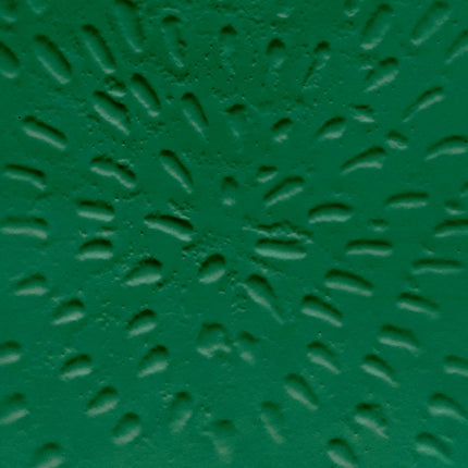 Jennifer Guidi Heliocentric