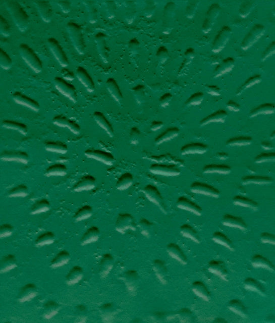 Jennifer Guidi Heliocentric