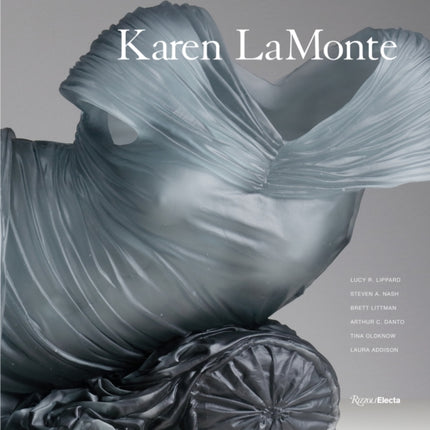 Karen LaMonte