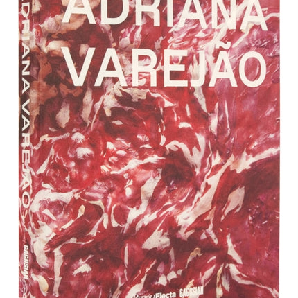 Adriana VarejÃo
