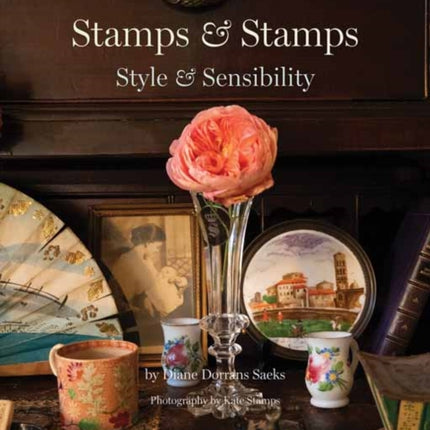 Stamps and Stamps: Style and Sensibility