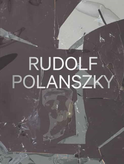 Rudolf Polanszky