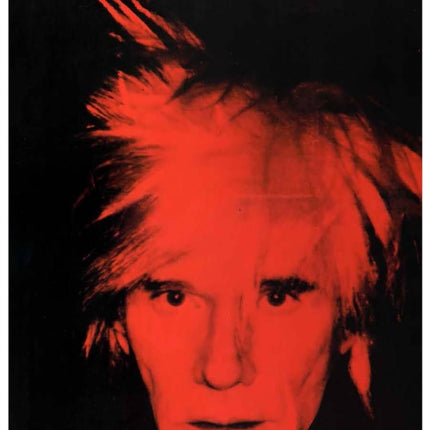 Andy Warhol