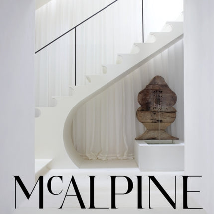 McAlpine: Romantic Modernism