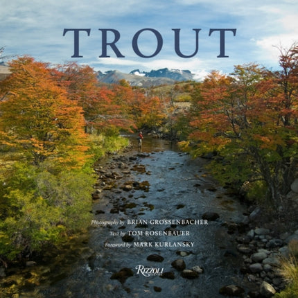 Trout