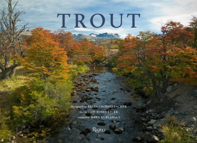 Trout