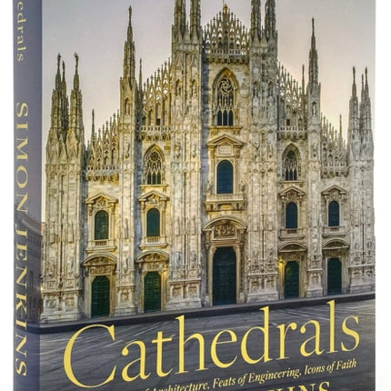 Cathedrals