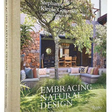Embracing Natural Design