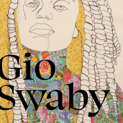 Gio Swaby