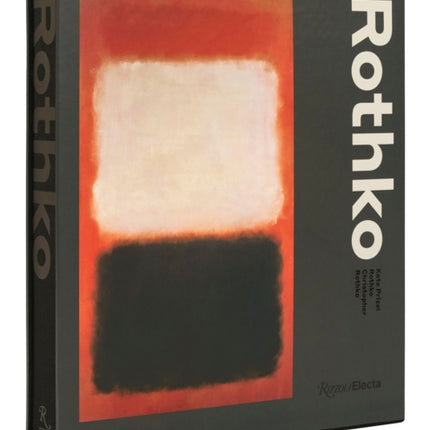 Mark Rothko