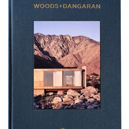 Woods  Dangaran