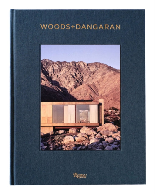 Woods  Dangaran
