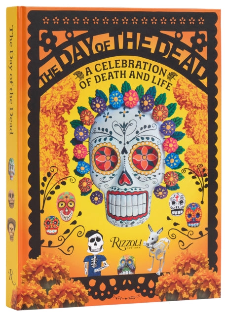 The Day of the Dead