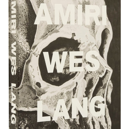 Amiri Wes Lang