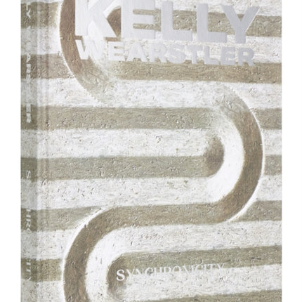 Kelly Wearstler: Synchronicity