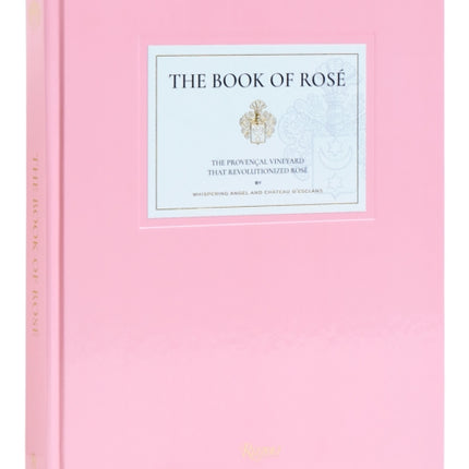 The Book of RosÃ