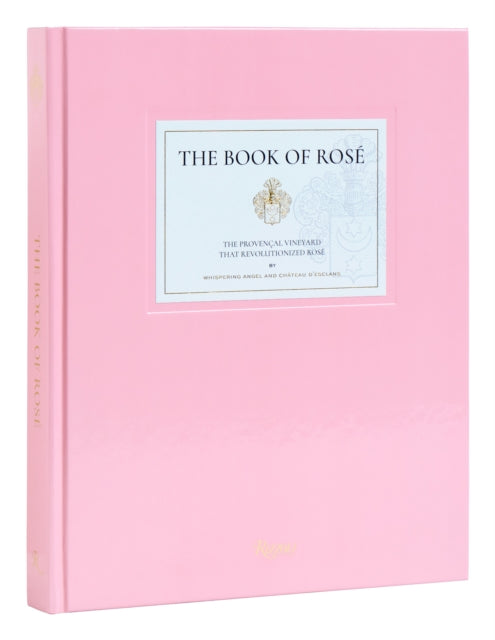 The Book of RosÃ