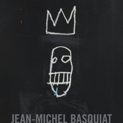 JeanMichel Basquiat The Iconic Works