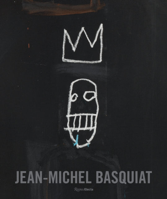 JeanMichel Basquiat The Iconic Works