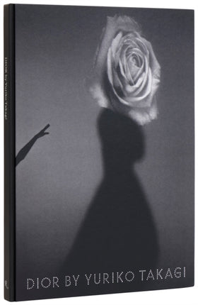 Dior by Yuriko Takagi