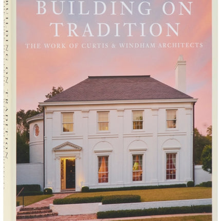 Building on Tradition