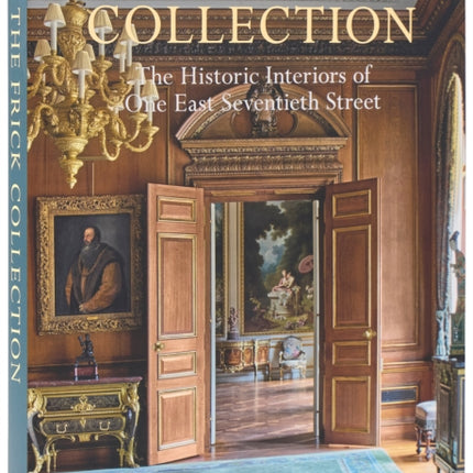 The Frick Collection
