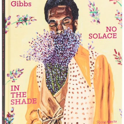 Jerrell Gibbs