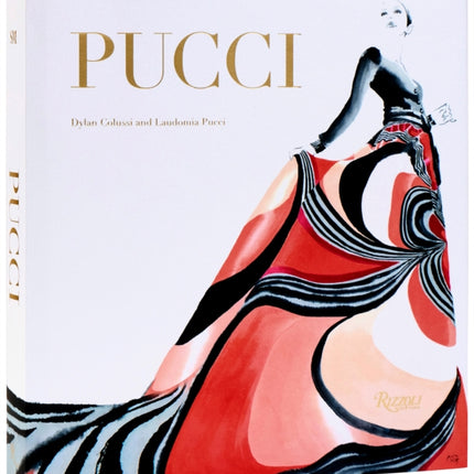 Pucci