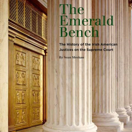 The Emerald Bench
