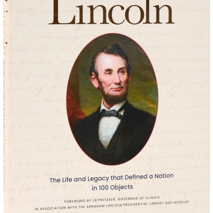 Lincoln