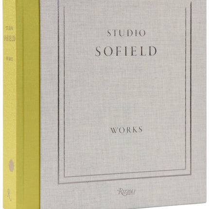 Studio Sofield