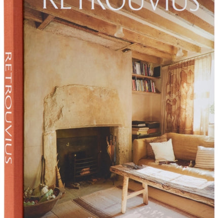 Retrouvius
