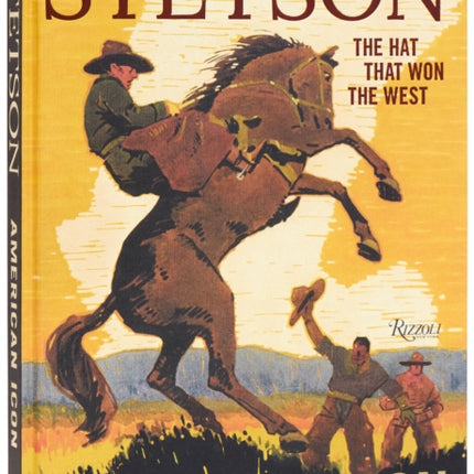 Stetson