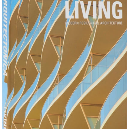 Arquitectonica Living