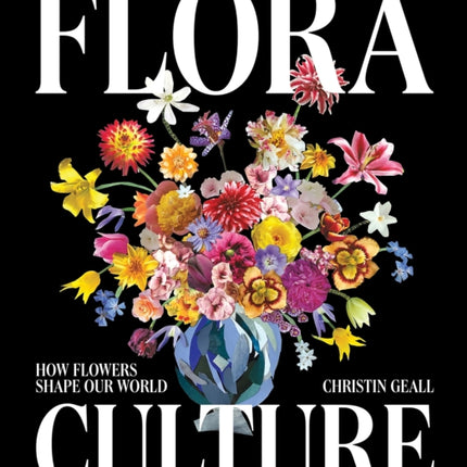 Flora Culture