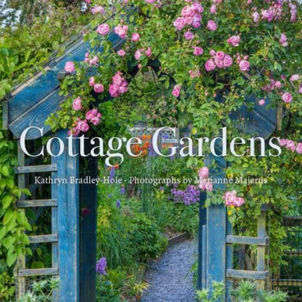 Cottage Gardens