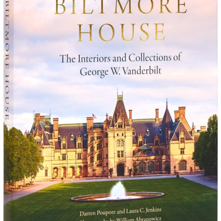 Biltmore House