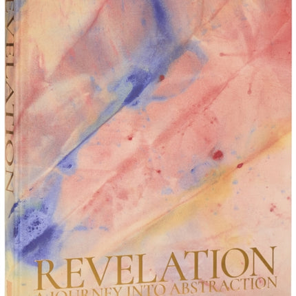 Revelation