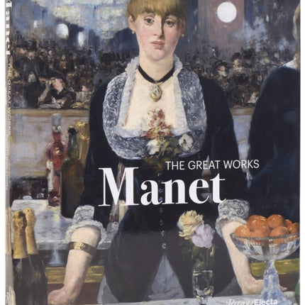 Édouard Manet