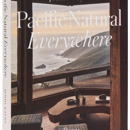 Pacific Natural Everywhere