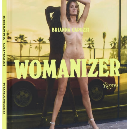 Womanizer
