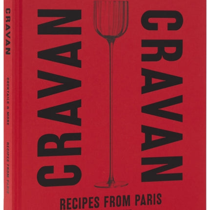 Cravan