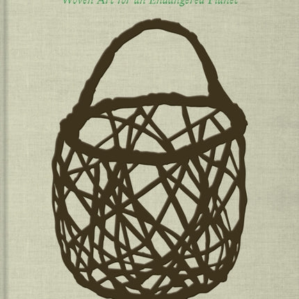 Japanese Baskets