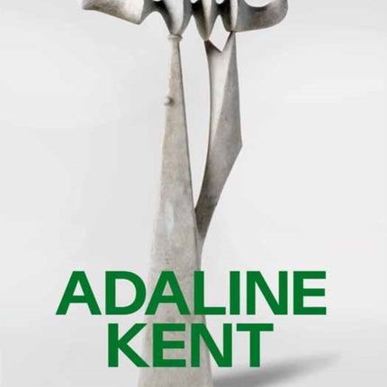 Adaline Kent: The Click of Authenticity