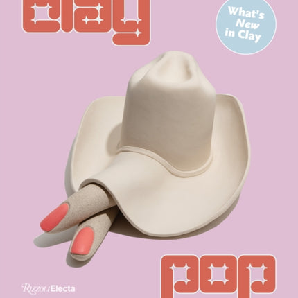 Clay Pop