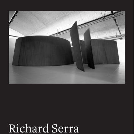 Richard Serra