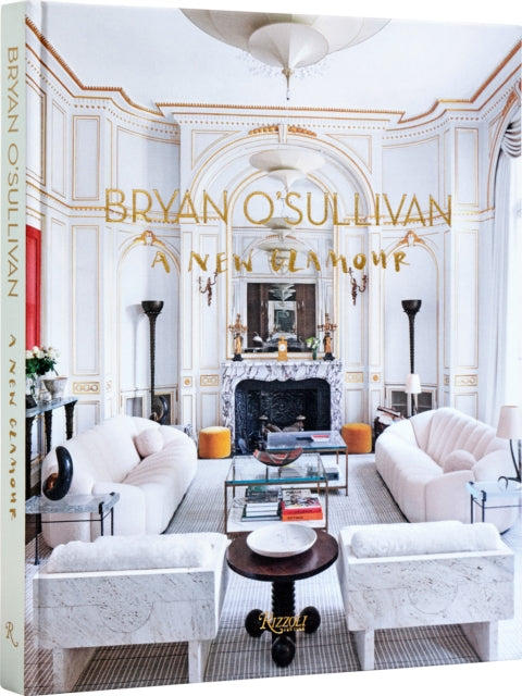 Bryan OSullivan